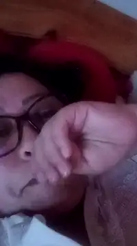 Darly Gomez online show from January 19, 4:57 pm