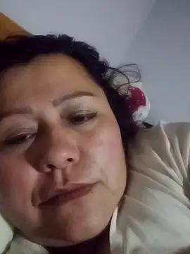 Darly Gomez online show from January 20, 3:26 am