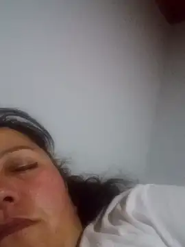 Darly Gomez online show from January 21, 1:29 am