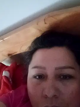 Darly Gomez online show from January 25, 8:42 pm