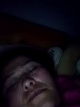 Darly Gomez online show from January 26, 12:05 am