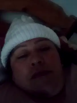 Darly Gomez online show from January 28, 1:38 pm