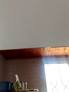 Darly Gomez online show from January 29, 3:26 pm