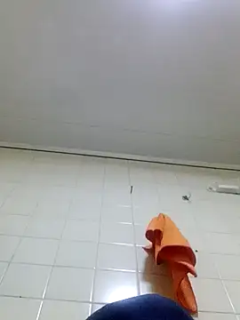 Darly Gomez online show from January 30, 9:04 pm