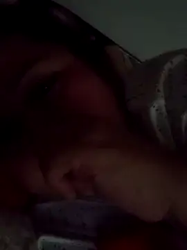 Darly Gomez online show from January 31, 12:07 pm