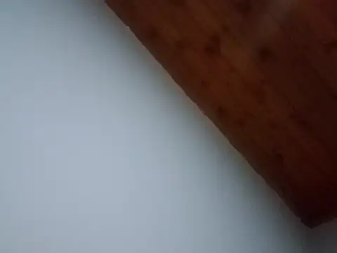 Darly Gomez online show from February 7, 1:58 am