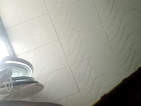 Darly Gomez online show from February 8, 8:21 pm