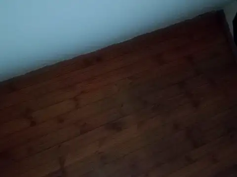 Darly Gomez online show from February 9, 1:33 am