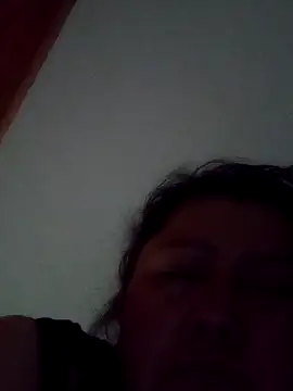 Darly Gomez online show from February 10, 12:39 pm