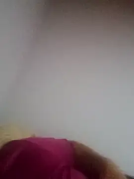 Darly Gomez online show from February 11, 3:29 am