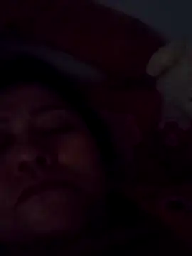 Darly Gomez online show from February 11, 12:27 pm