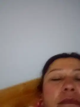 Darly Gomez online show from February 14, 3:54 am