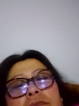 Darly Gomez online show from February 18, 12:04 am