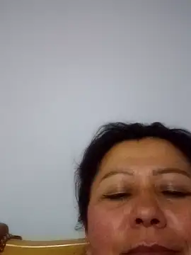 Darly Gomez online show from February 18, 3:10 am