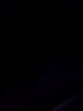 Darly Gomez online show from February 24, 6:05 am