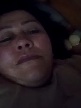 Darly Gomez online show from February 24, 1:31 pm