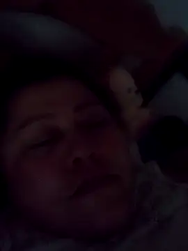 Darly Gomez online show from February 27, 12:56 pm