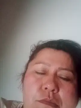 Darly Gomez online show from February 28, 9:23 pm