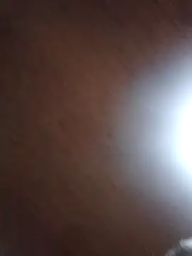 Darly Gomez online show from March 4, 1:23 am