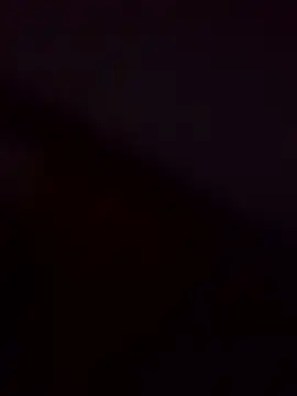 Darly Gomez online show from March 7, 2:23 pm