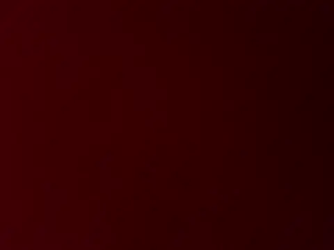 Darly Gomez online show from March 8, 2:34 am