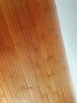 Darly Gomez online show from March 20, 3:47 pm