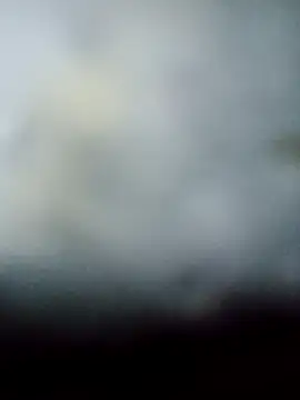 Darly Gomez online show from March 22, 5:31 pm