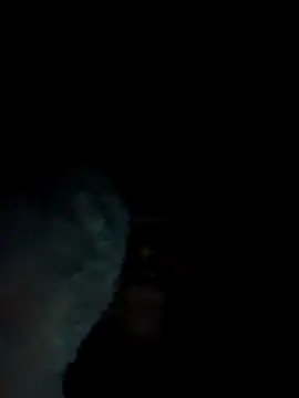 Darly Gomez online show from November 1, 8:05 am