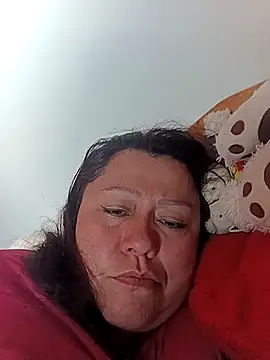 Darly Gomez online show from November 27, 2:30 pm