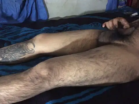 manuamador online show from January 8, 4:23 am