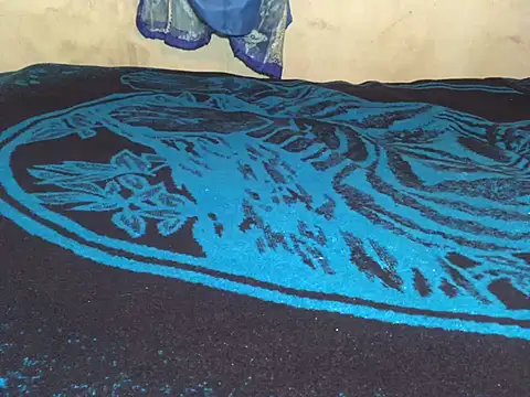 manuamador online show from February 28, 3:48 am