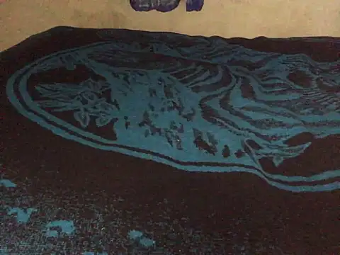 manuamador online show from March 20, 4:18 am