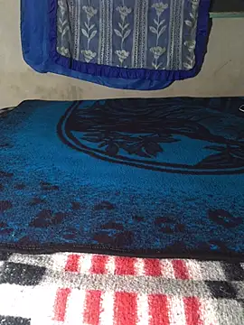 manuamador online show from September 24, 3:54 am