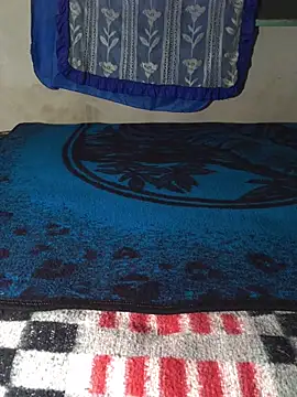 manuamador online show from September 28, 4:07 am