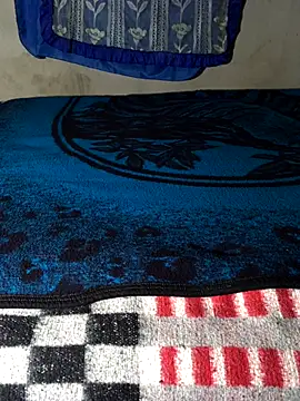 manuamador online show from October 20, 3:40 am