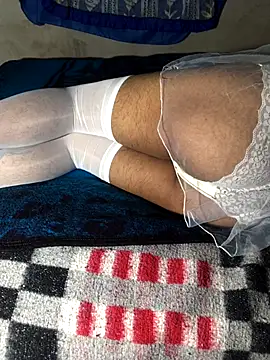 manuamador online show from October 25, 3:58 am