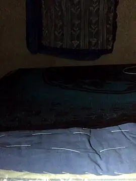 manuamador online show from December 23, 4:21 am