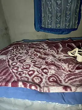 manuamador online show from January 14, 3:56 am