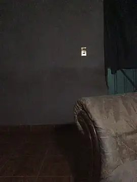 Snapshot of manuamador chatting on July 12, 2:57 am manuamador online show from July 12, 2:57 am