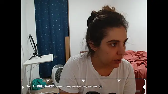 Snapshot of Ursumi1 chatting on September 23, 7:28 pm Ursumi1 online show from September 23, 7:28 pm