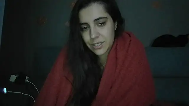 Snapshot of Ursumi1 chatting on December 16, 10:37 pm Ursumi1 online show from December 16, 10:37 pm