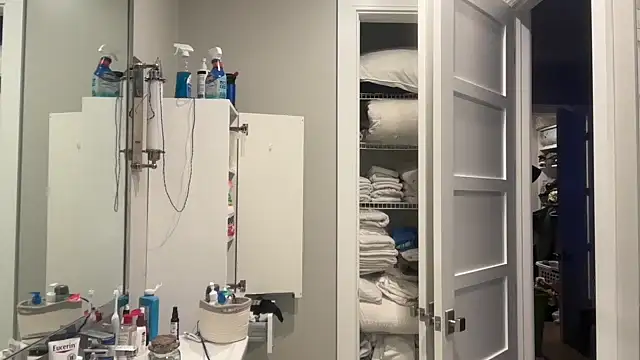 69woodinson online show from December 21, 2:19 am