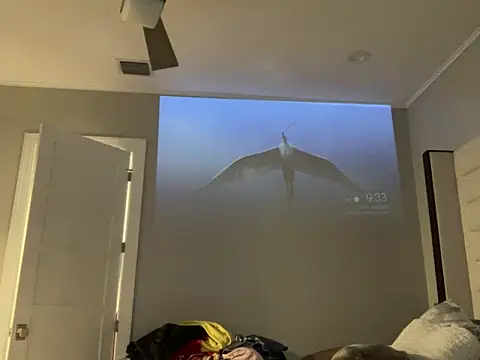 Snapshot of 69woodinson chatting on February 21, 2:34 am 69woodinson online show from February 21, 2:34 am