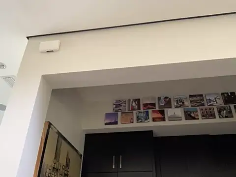 Snapshot of 69woodinson chatting on March 2, 4:36 pm 69woodinson online show from March 2, 4:36 pm