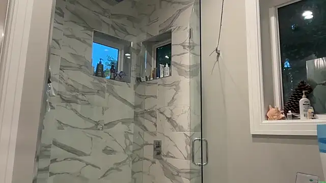 69woodinson online show from April 9, 11:15 am