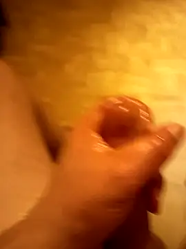 Thenordos online show from January 16, 8:24 pm