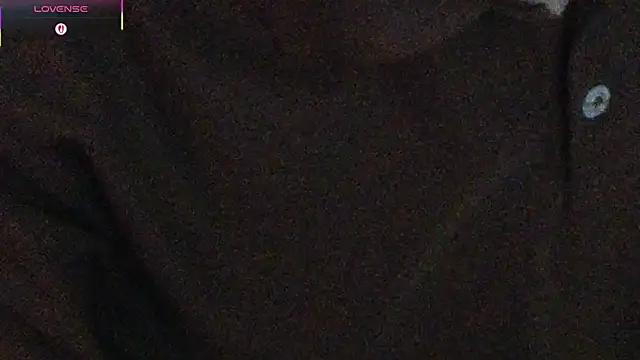 Snapshot of YuKinaHentaiI chatting on November 13, 4:22 am YuKinaHentaiI online show from November 13, 4:22 am