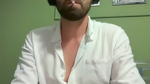 cottonmouth933 online show from June 23, 10:08 pm