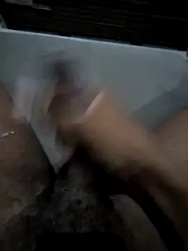 Damasceno869 online show from December 1, 11:32 pm