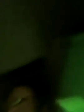 Snapshot of SunbakedMedal71 chatting on March 15, 10:27 pm SunbakedMedal71 online show from March 15, 10:27 pm